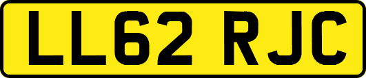 LL62RJC