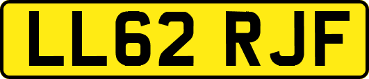 LL62RJF