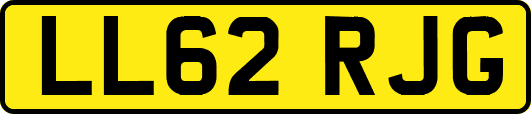 LL62RJG