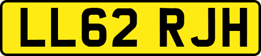 LL62RJH
