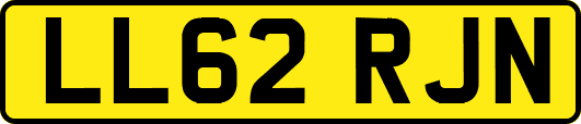 LL62RJN