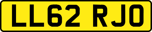 LL62RJO
