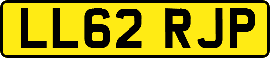 LL62RJP