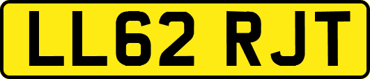 LL62RJT