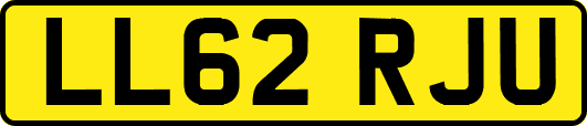 LL62RJU