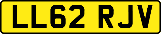 LL62RJV