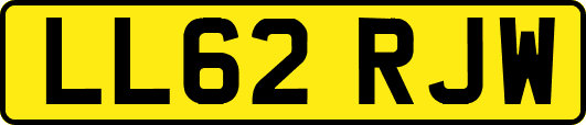 LL62RJW