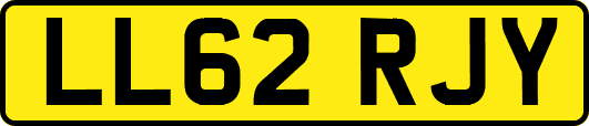 LL62RJY