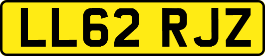LL62RJZ