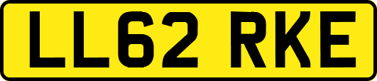 LL62RKE
