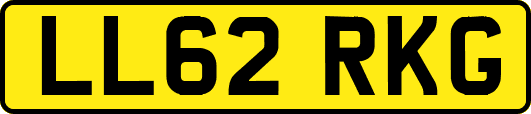 LL62RKG