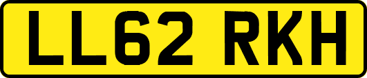 LL62RKH
