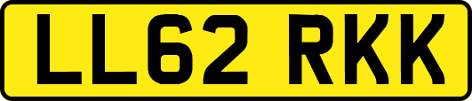 LL62RKK