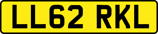 LL62RKL