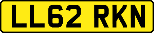 LL62RKN