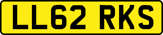 LL62RKS