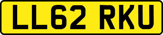 LL62RKU