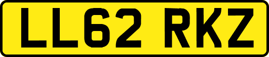 LL62RKZ