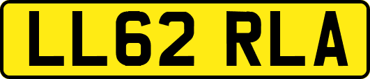 LL62RLA