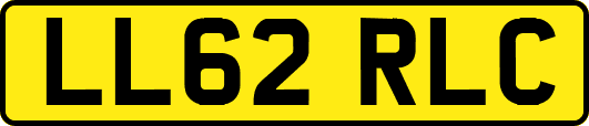 LL62RLC
