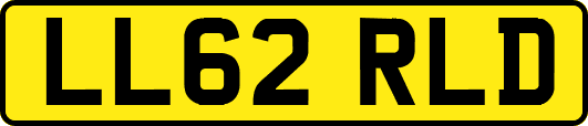 LL62RLD