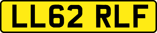LL62RLF