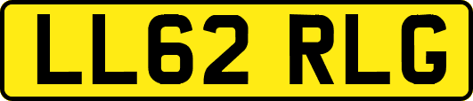 LL62RLG