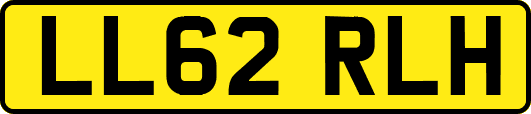 LL62RLH