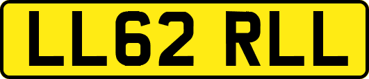 LL62RLL