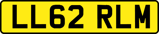 LL62RLM