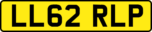 LL62RLP