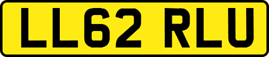 LL62RLU
