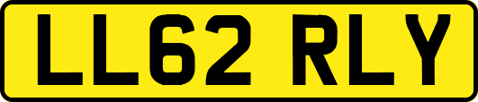 LL62RLY