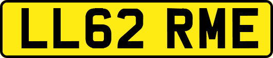 LL62RME