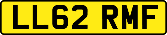 LL62RMF