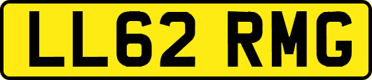 LL62RMG