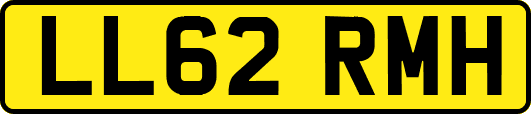LL62RMH