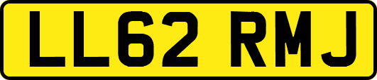 LL62RMJ