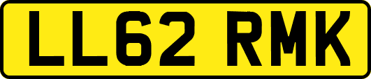 LL62RMK
