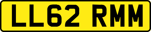 LL62RMM