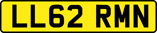 LL62RMN