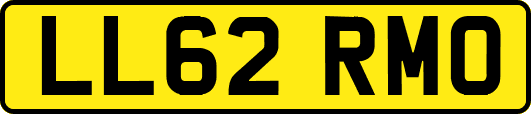 LL62RMO