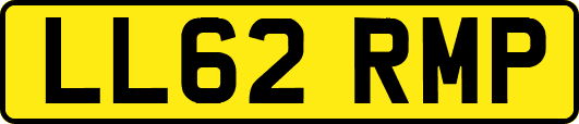 LL62RMP