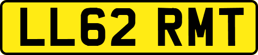 LL62RMT