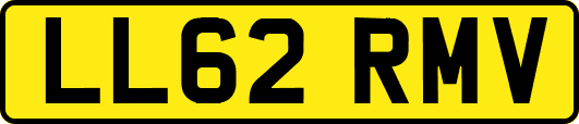 LL62RMV