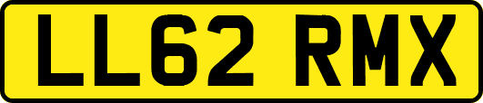 LL62RMX