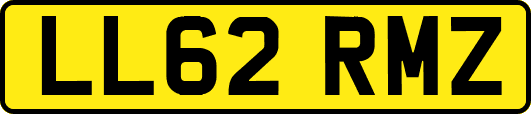 LL62RMZ