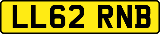 LL62RNB