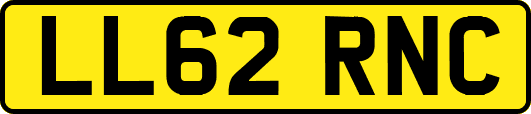 LL62RNC