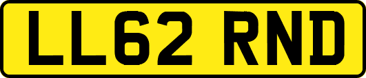 LL62RND